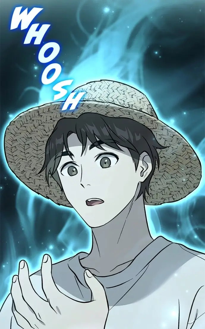 Read The Top Dungeon Farmer EN Manga Online