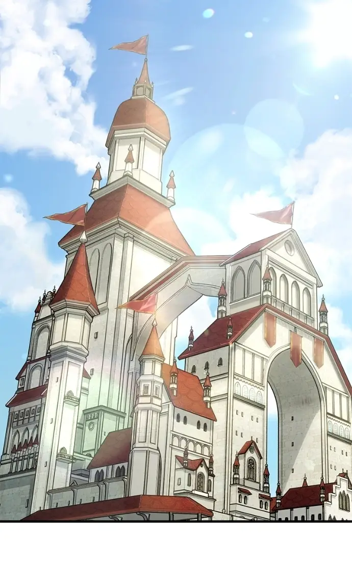 Read The Top Dungeon Farmer EN Manga Online