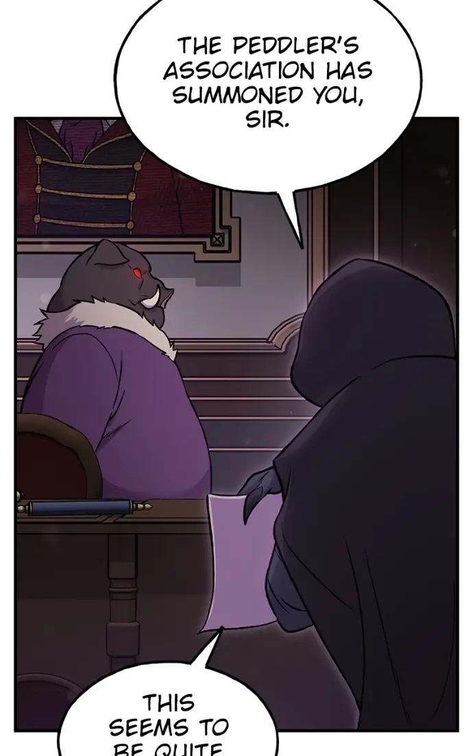 Read The Top Dungeon Farmer EN Manga Online