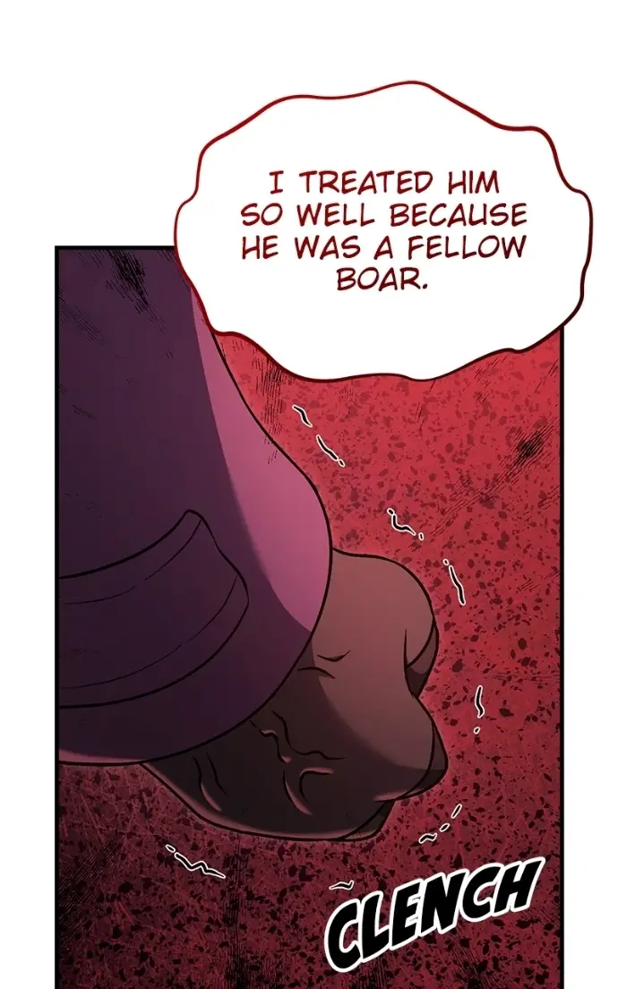 Read The Top Dungeon Farmer EN Manga Online