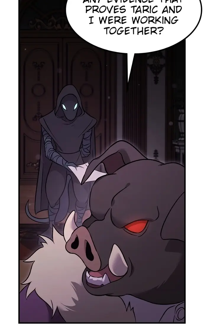 Read The Top Dungeon Farmer EN Manga Online