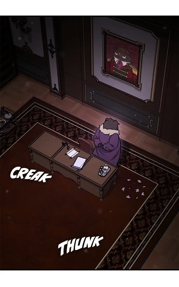 Read The Top Dungeon Farmer EN Manga Online