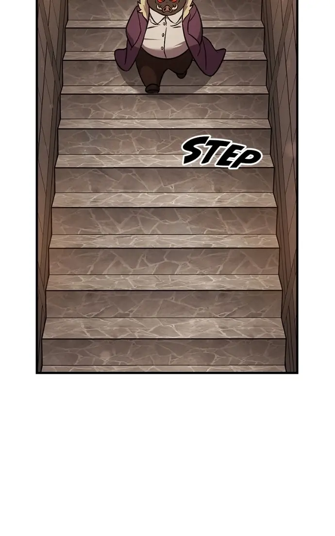 Read The Top Dungeon Farmer EN Manga Online