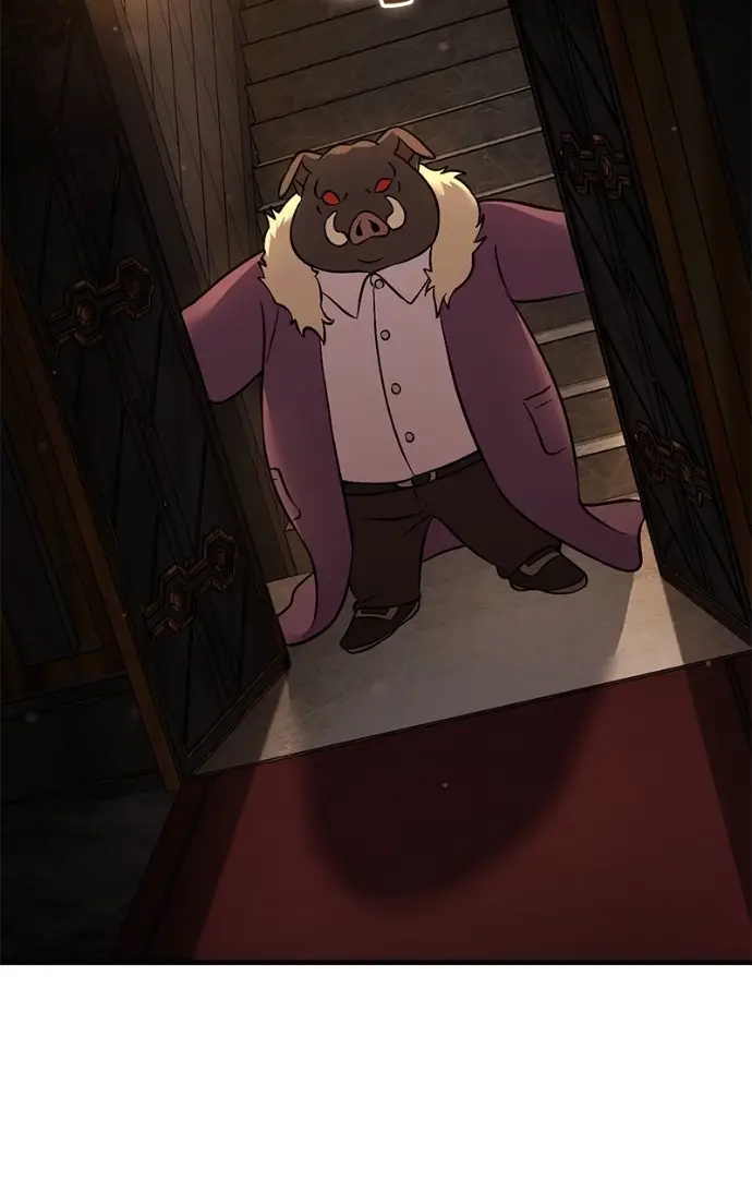 Read The Top Dungeon Farmer EN Manga Online