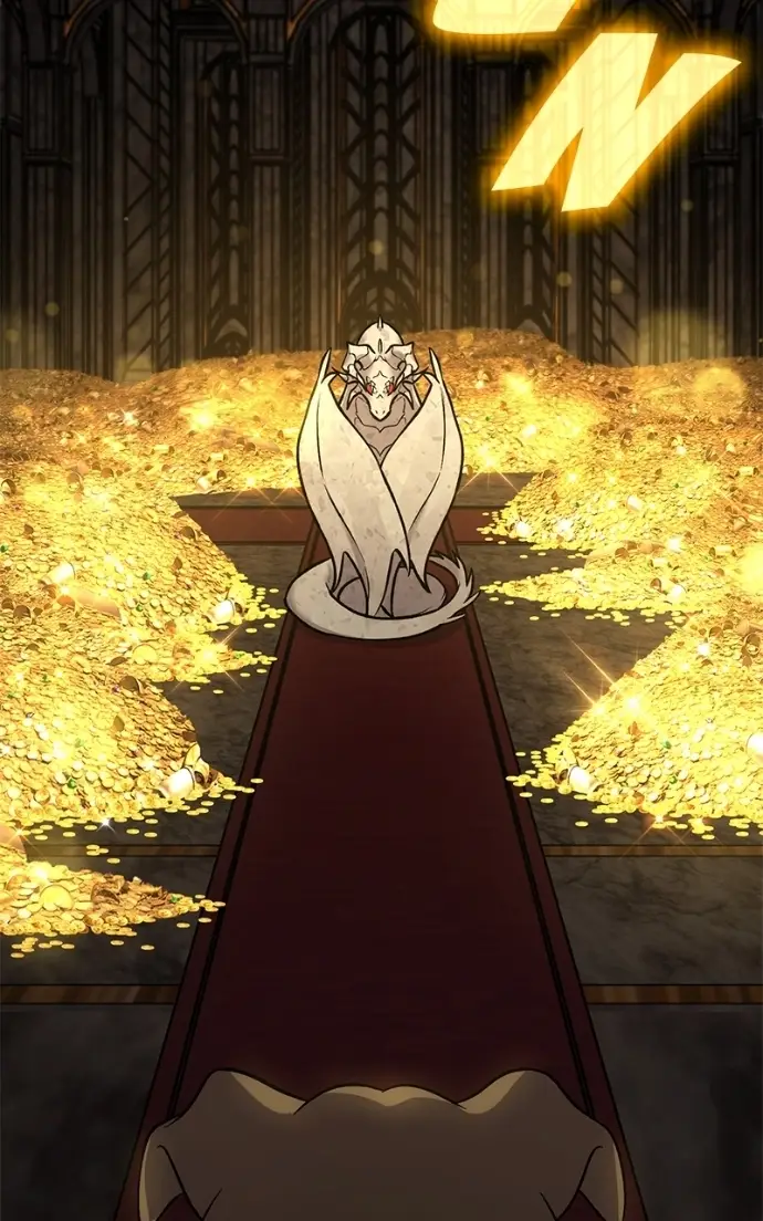 Read The Top Dungeon Farmer EN Manga Online