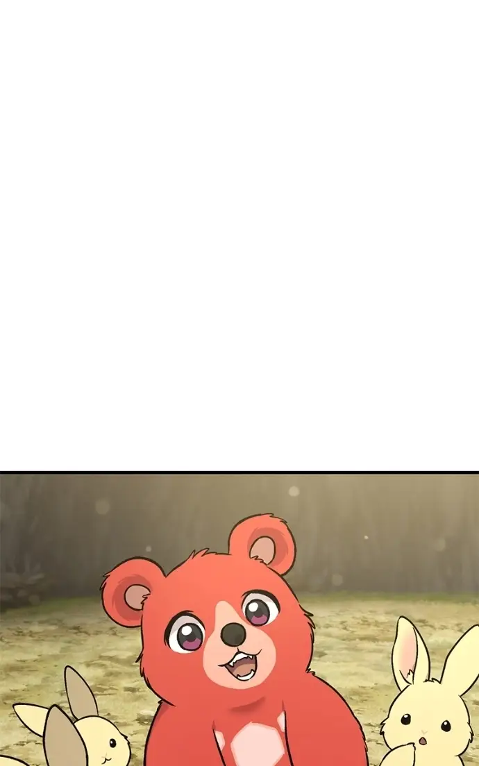 Read The Top Dungeon Farmer EN Manga Online