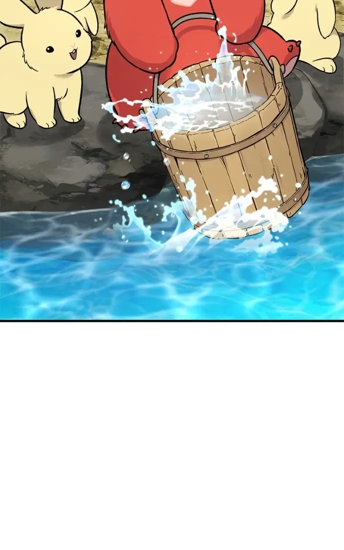 Read The Top Dungeon Farmer EN Manga Online