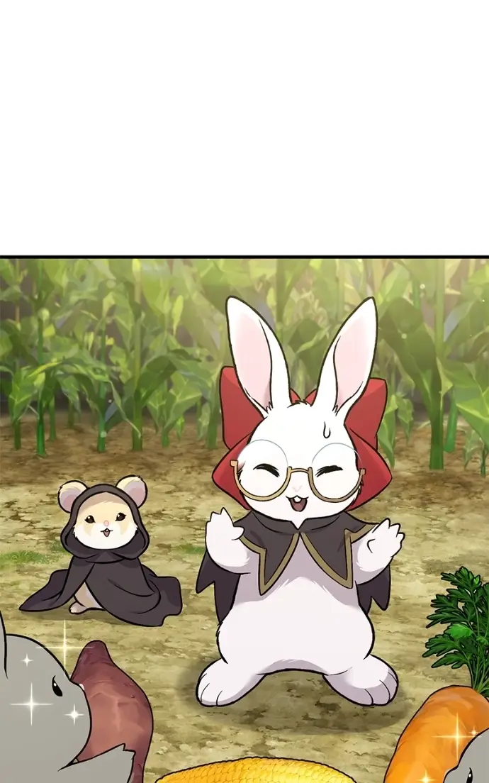 Read The Top Dungeon Farmer EN Manga Online