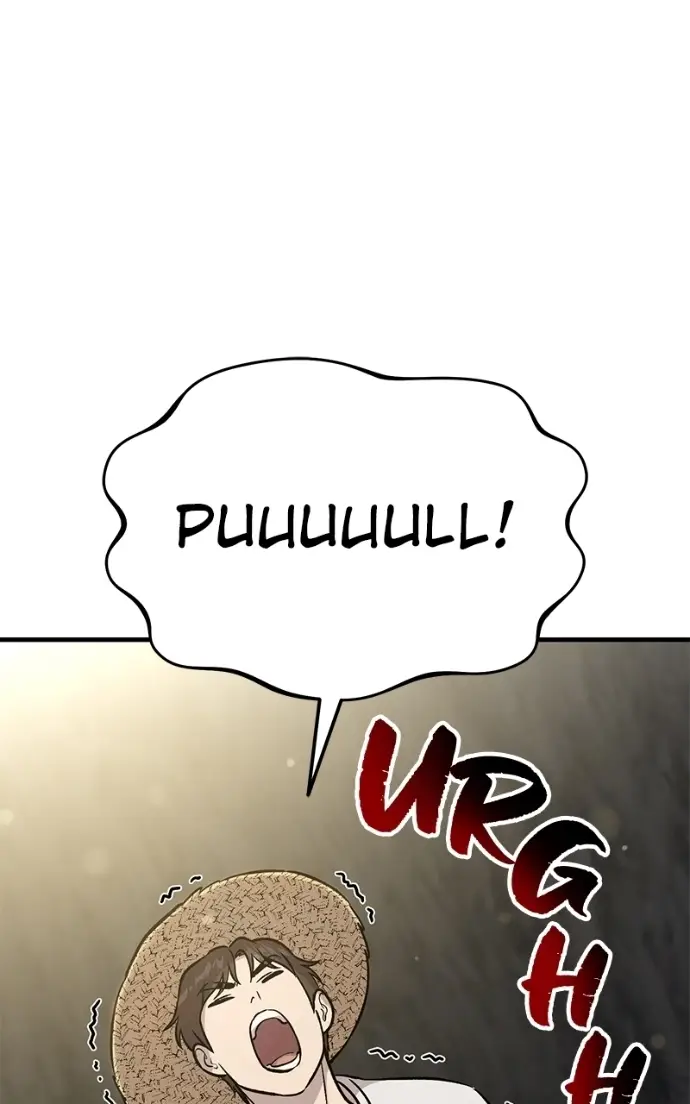 Read The Top Dungeon Farmer EN Manga Online