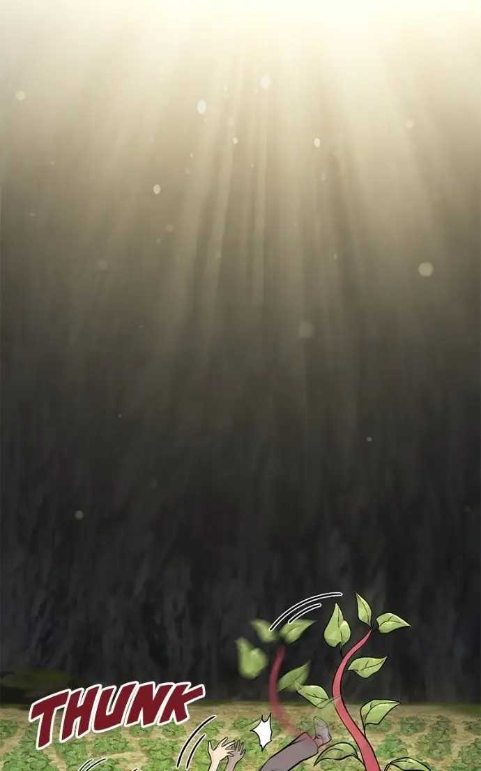 Read The Top Dungeon Farmer EN Manga Online