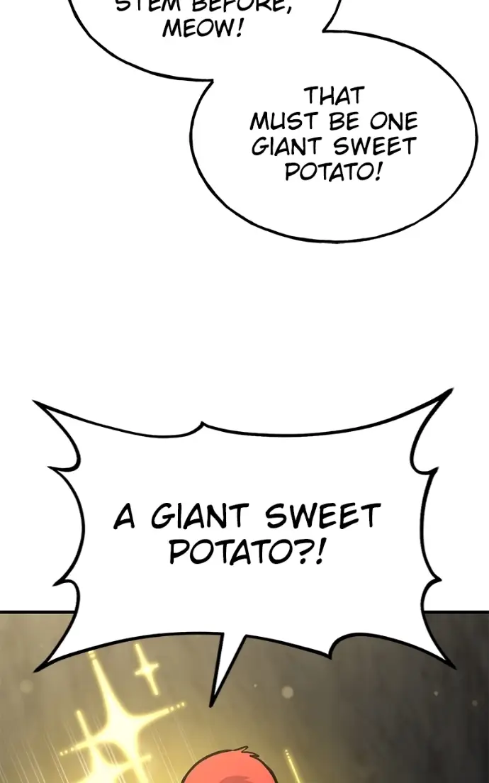 Read The Top Dungeon Farmer EN Manga Online