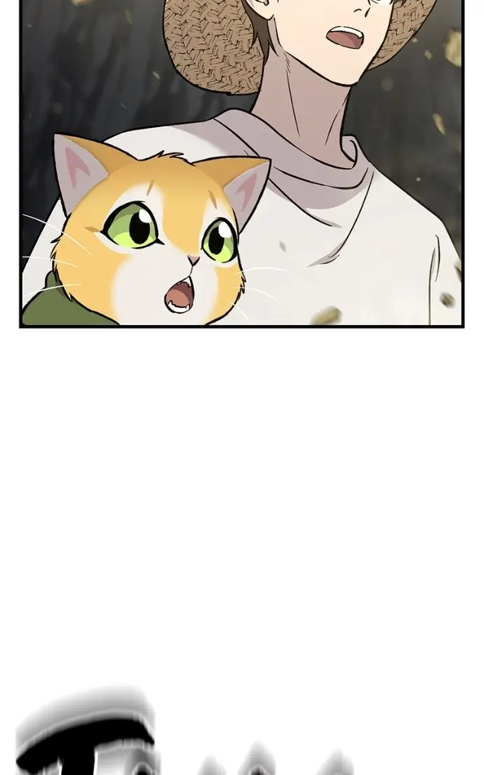 Read The Top Dungeon Farmer EN Manga Online