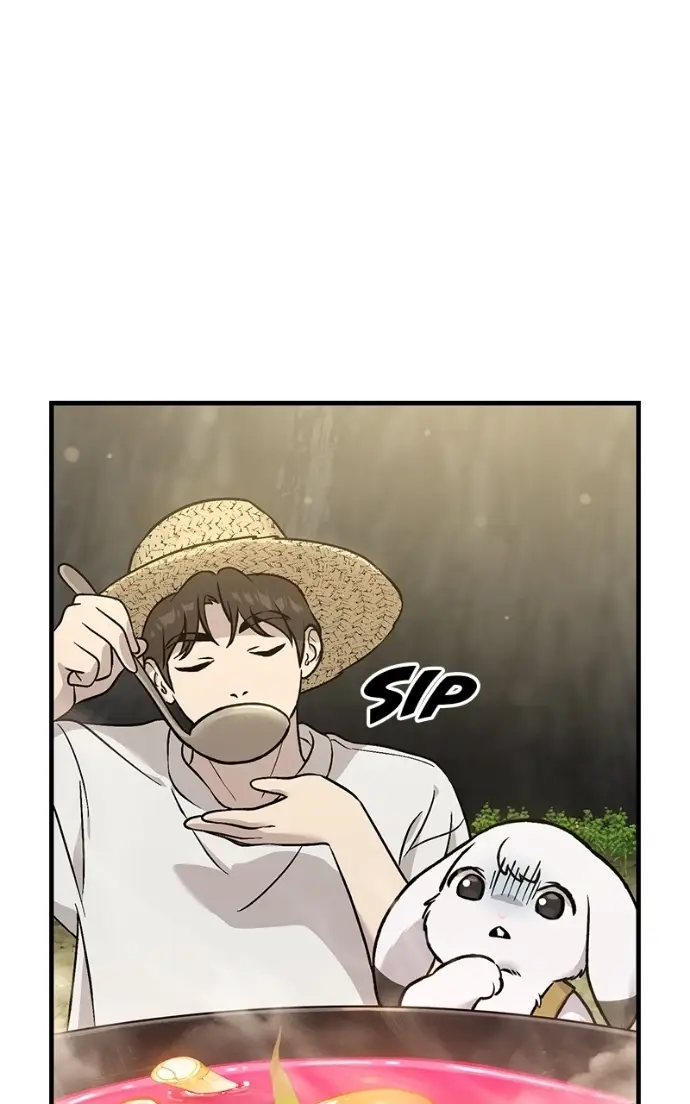 Read The Top Dungeon Farmer EN Manga Online