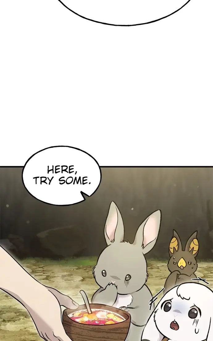 Read The Top Dungeon Farmer EN Manga Online