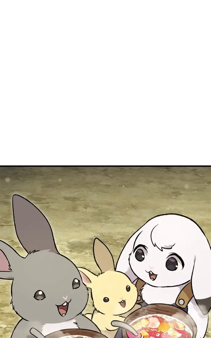 Read The Top Dungeon Farmer EN Manga Online