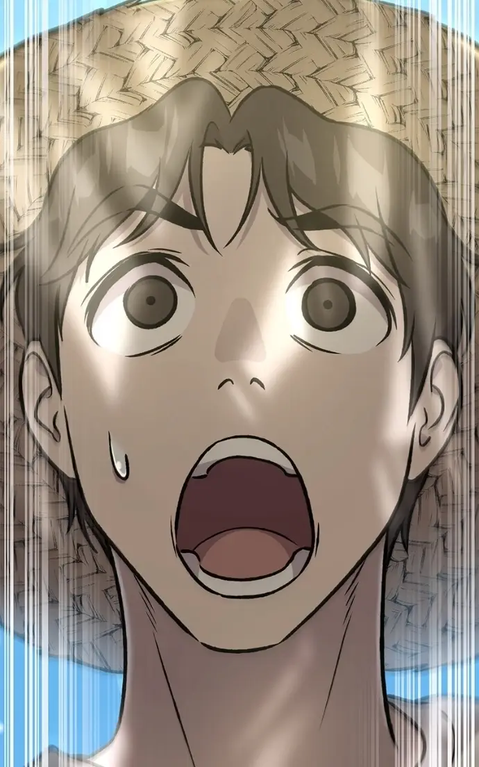 Read The Top Dungeon Farmer EN Manga Online