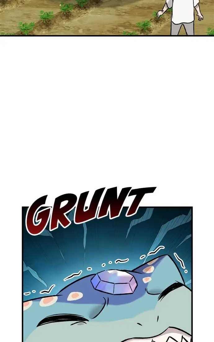 Read The Top Dungeon Farmer EN Manga Online