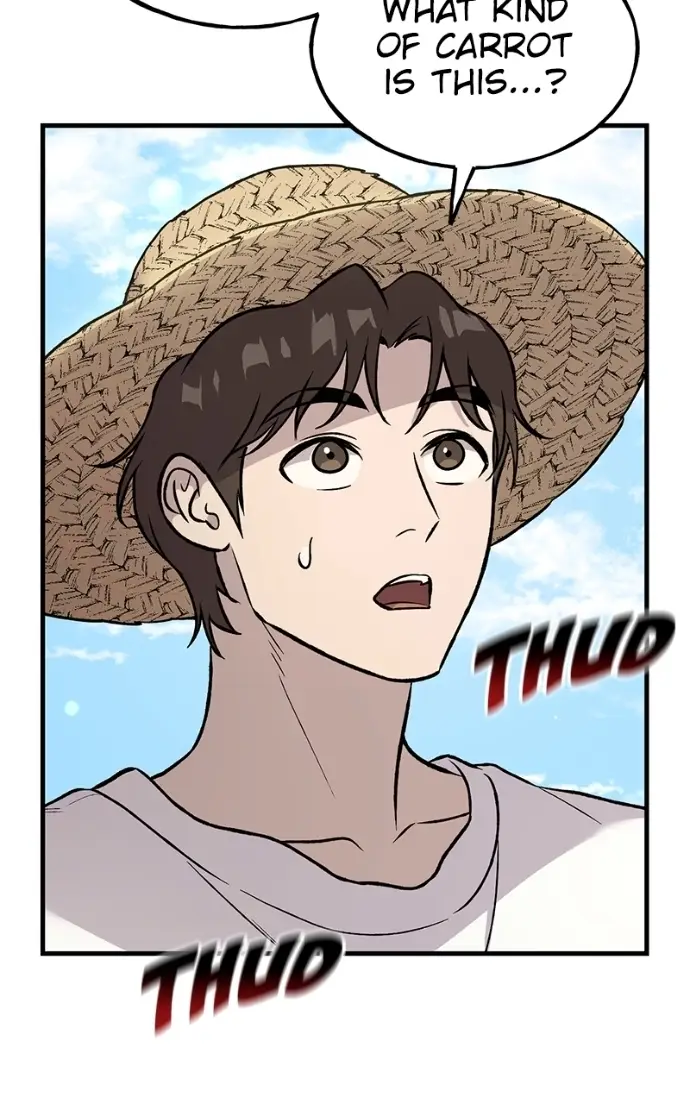 Read The Top Dungeon Farmer EN Manga Online