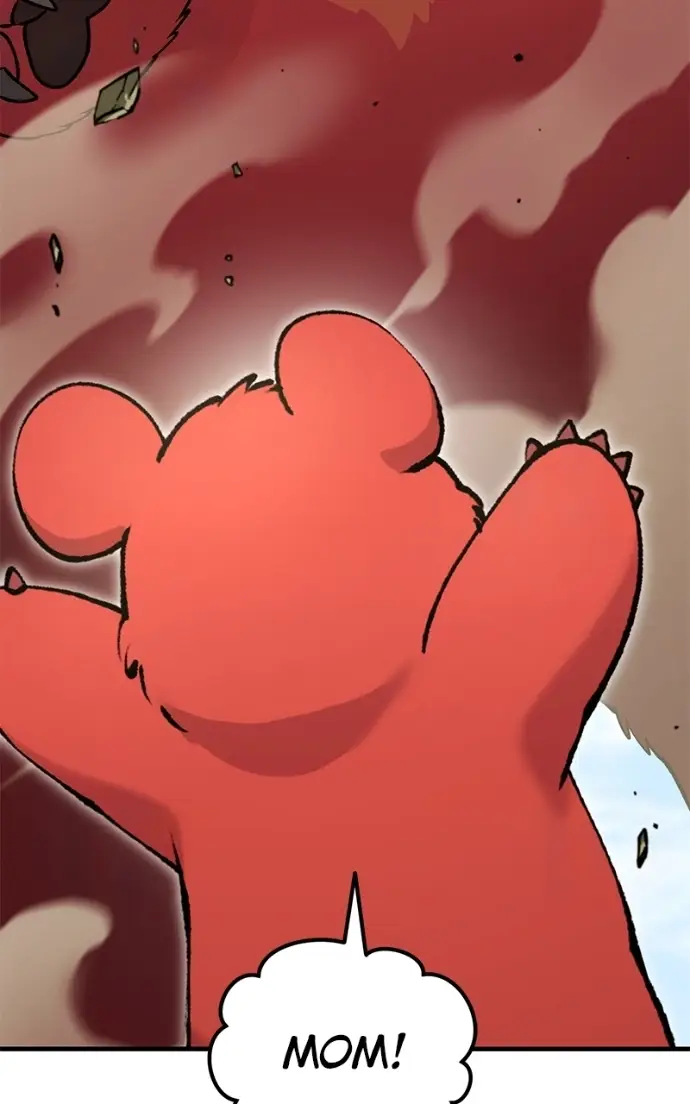 Read The Top Dungeon Farmer EN Manga Online