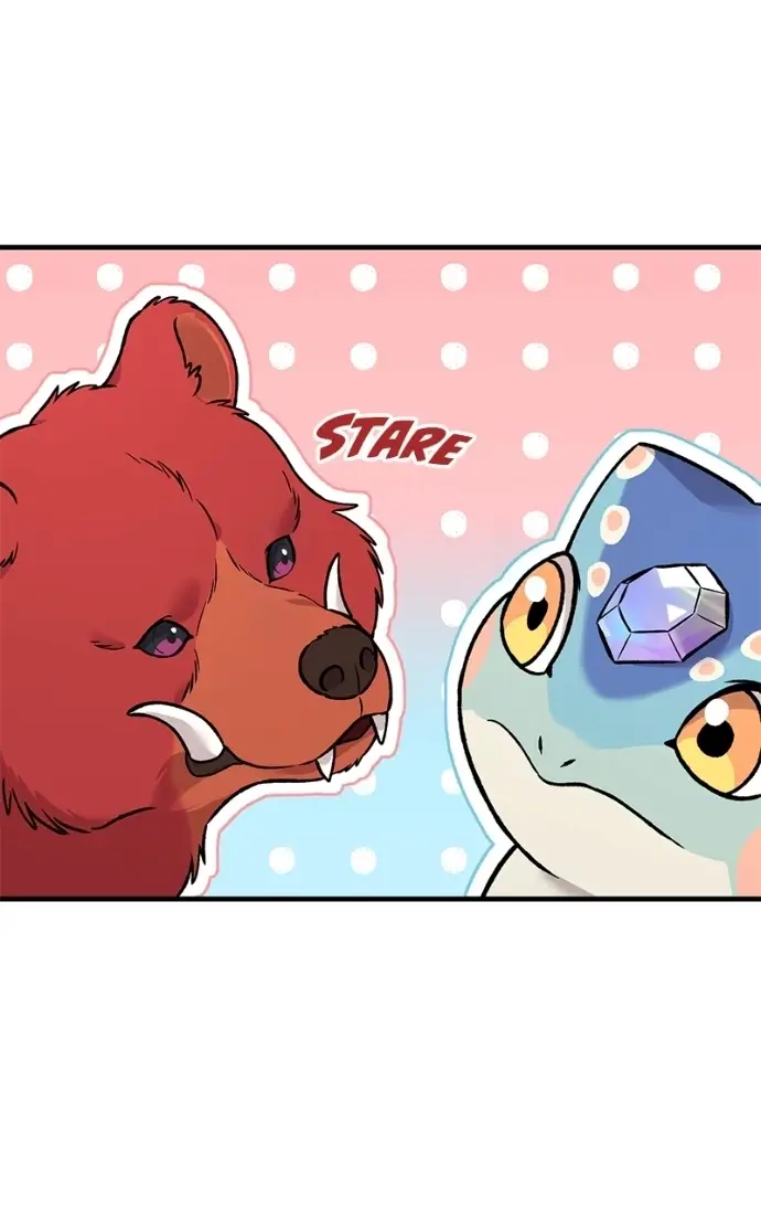 Read The Top Dungeon Farmer EN Manga Online