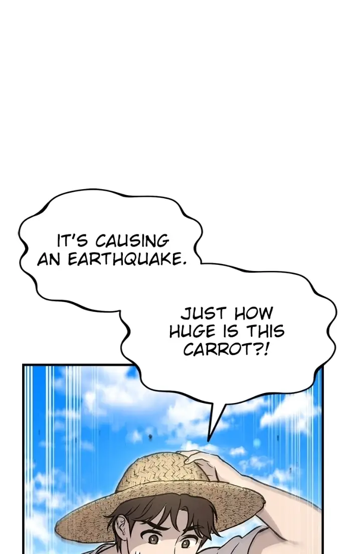 Read The Top Dungeon Farmer EN Manga Online