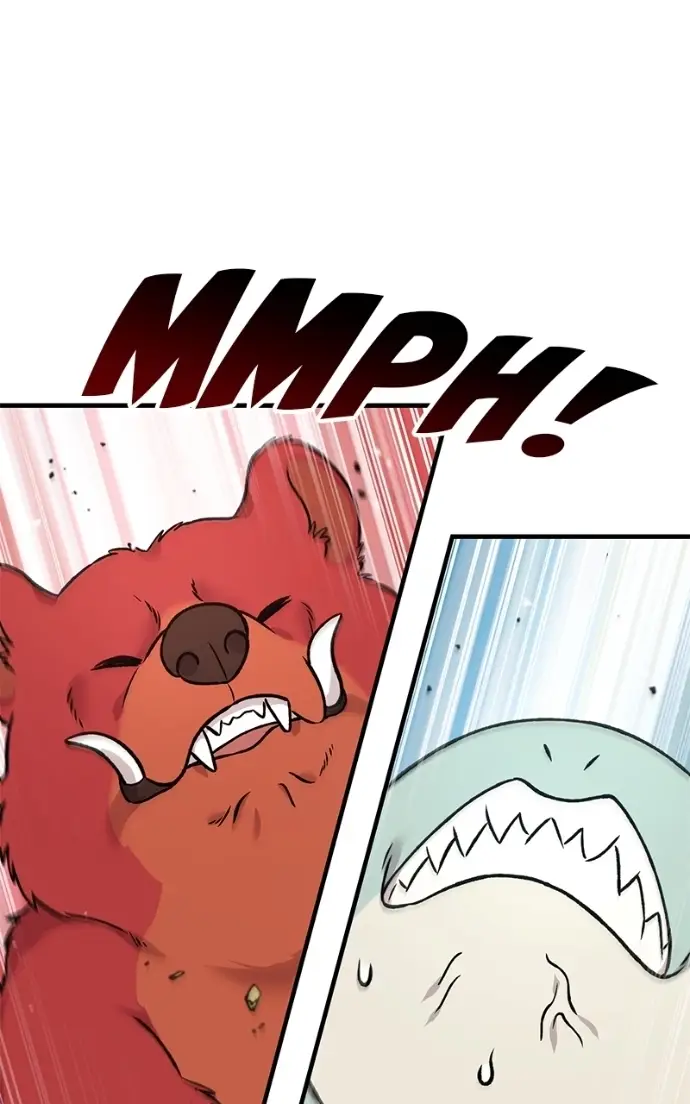 Read The Top Dungeon Farmer EN Manga Online