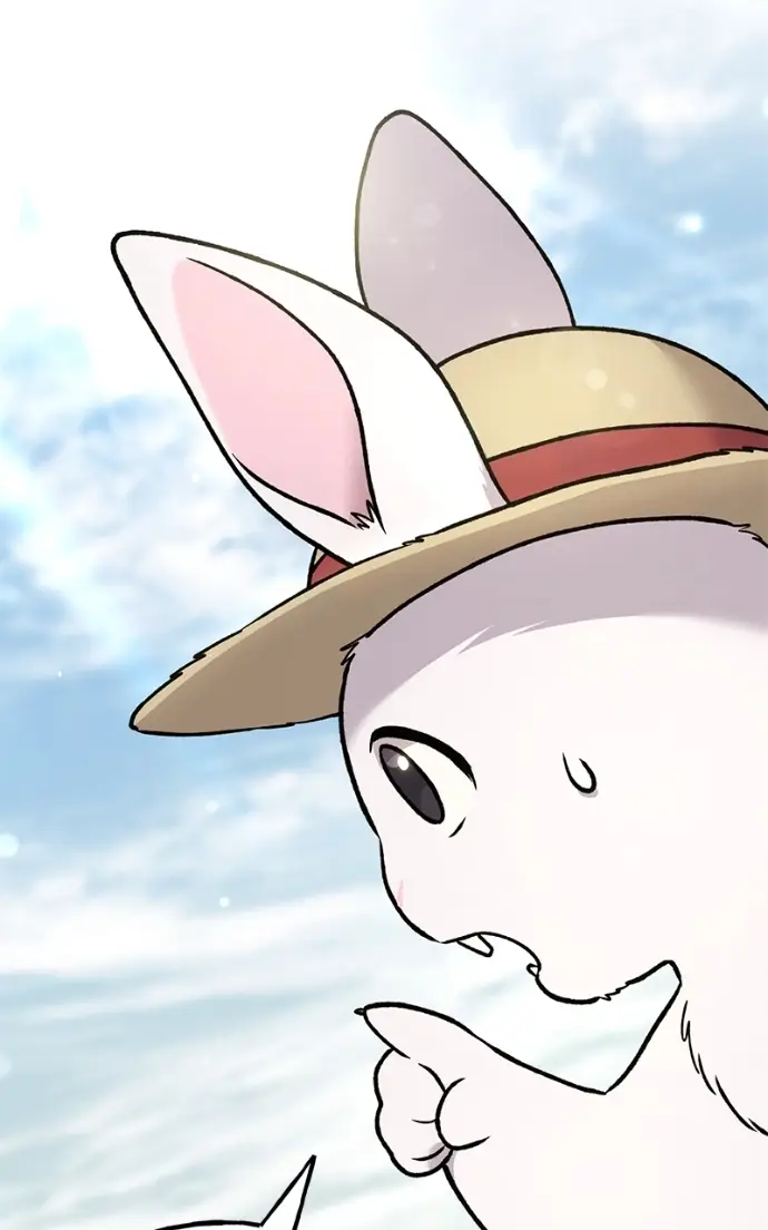 Read The Top Dungeon Farmer EN Manga Online