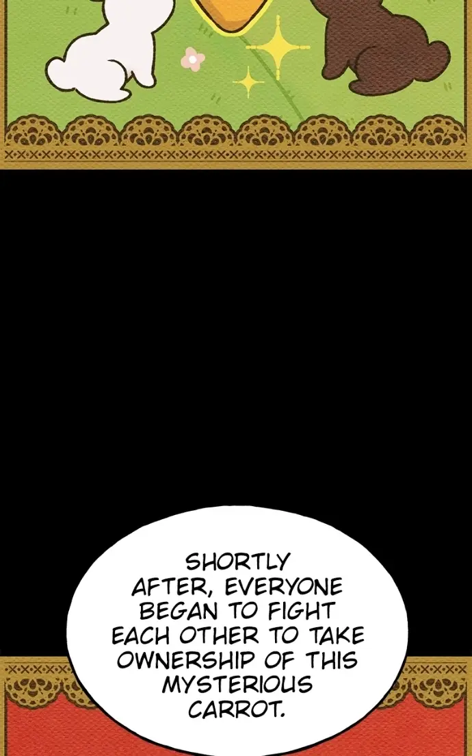 Read The Top Dungeon Farmer EN Manga Online