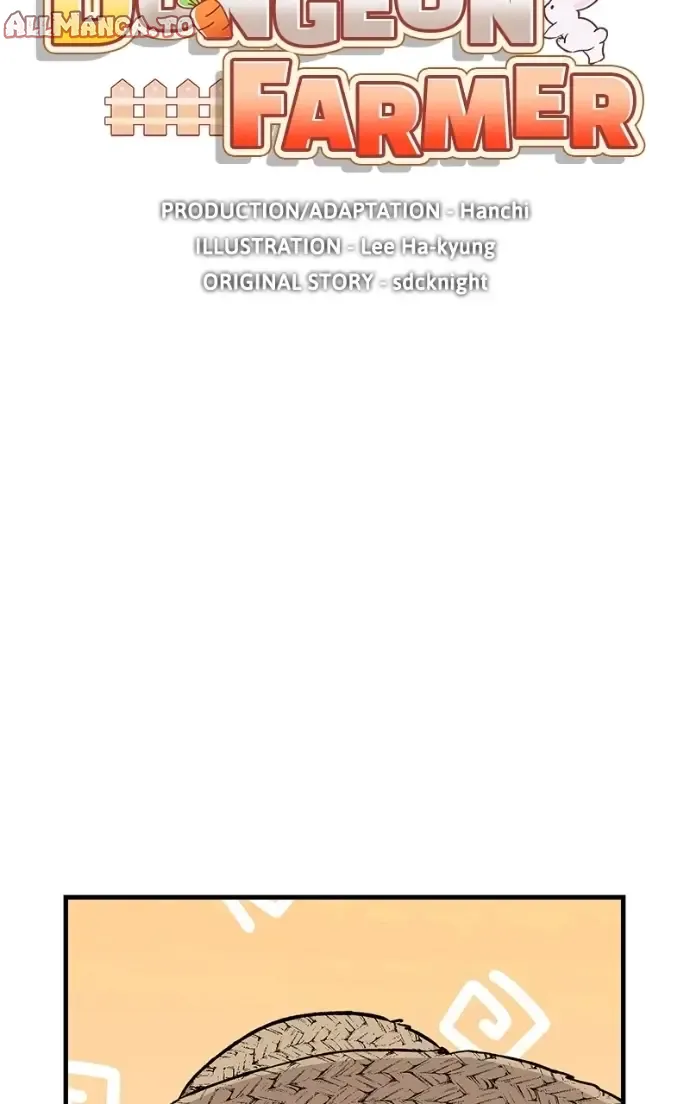 Read The Top Dungeon Farmer EN Manga Online