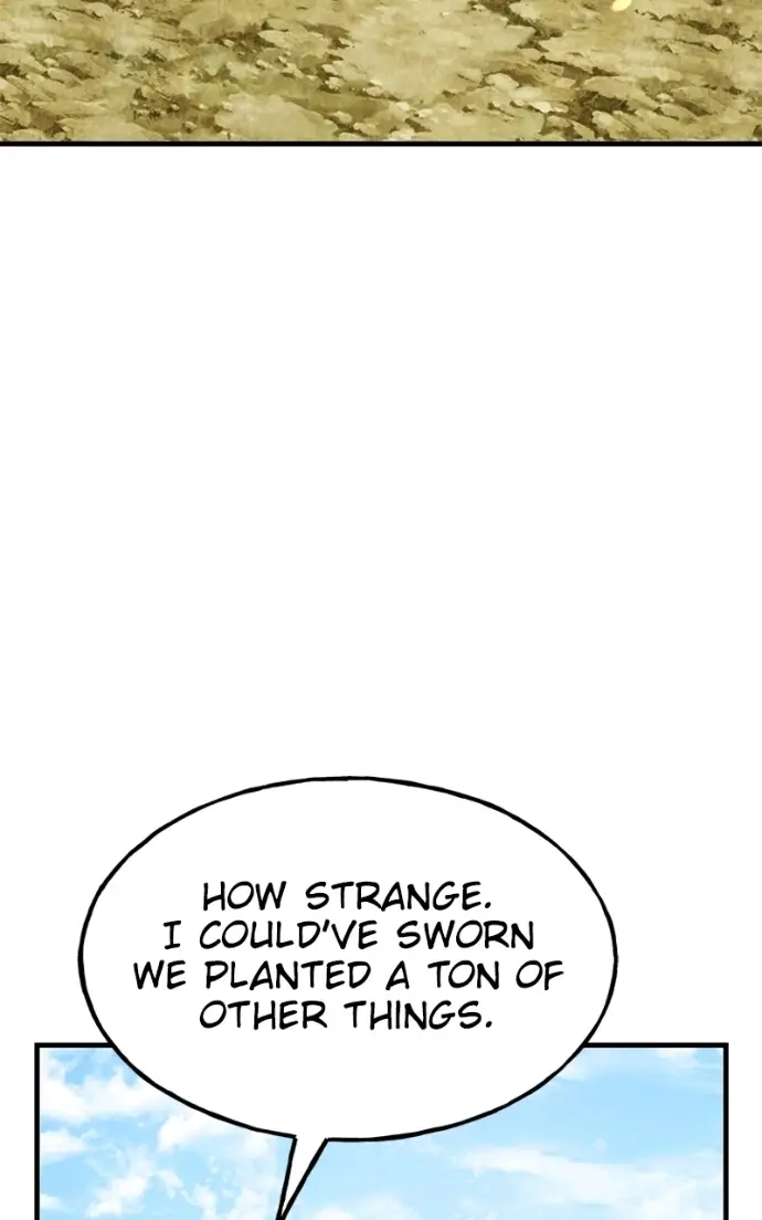 Read The Top Dungeon Farmer EN Manga Online