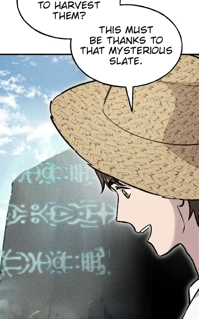 Read The Top Dungeon Farmer EN Manga Online