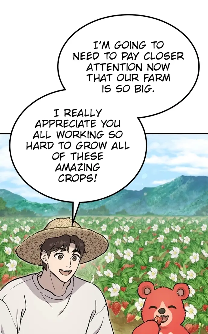 Read The Top Dungeon Farmer EN Manga Online