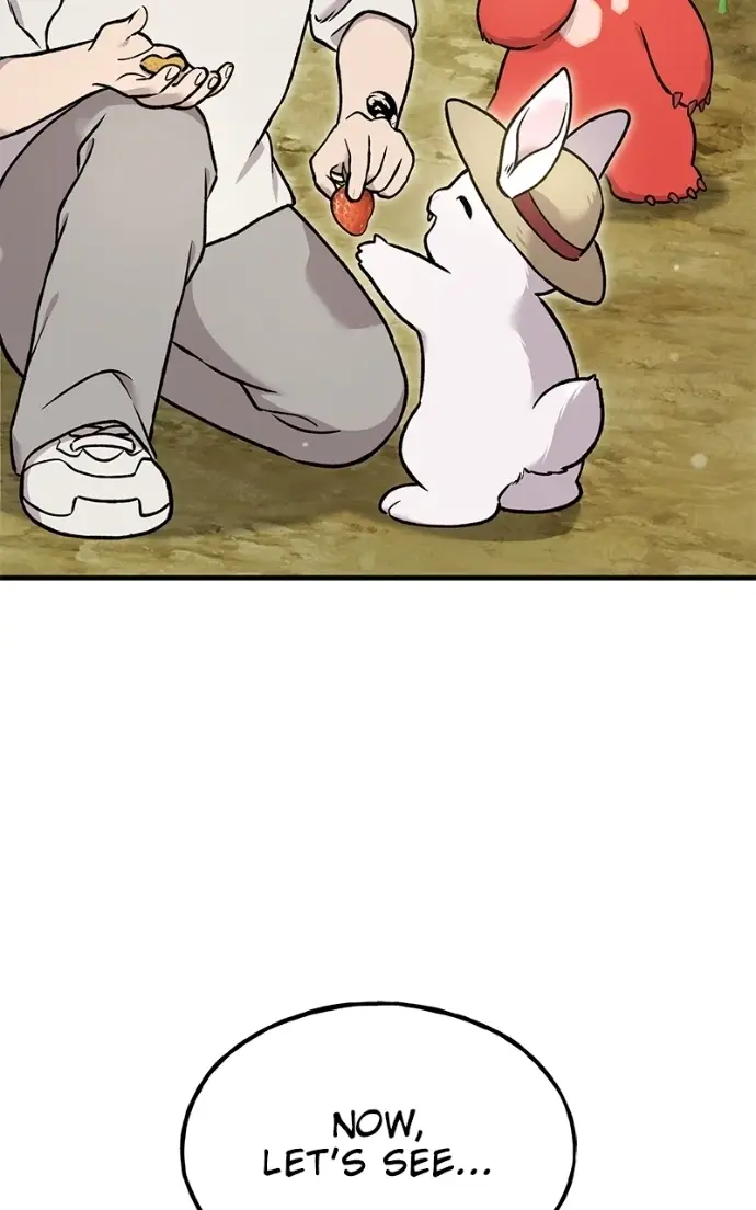 Read The Top Dungeon Farmer EN Manga Online