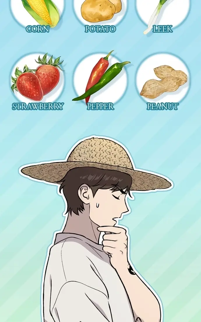 Read The Top Dungeon Farmer EN Manga Online