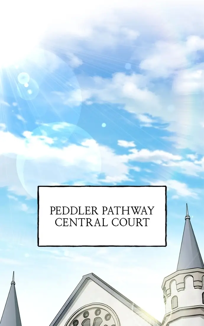 Read The Top Dungeon Farmer EN Manga Online