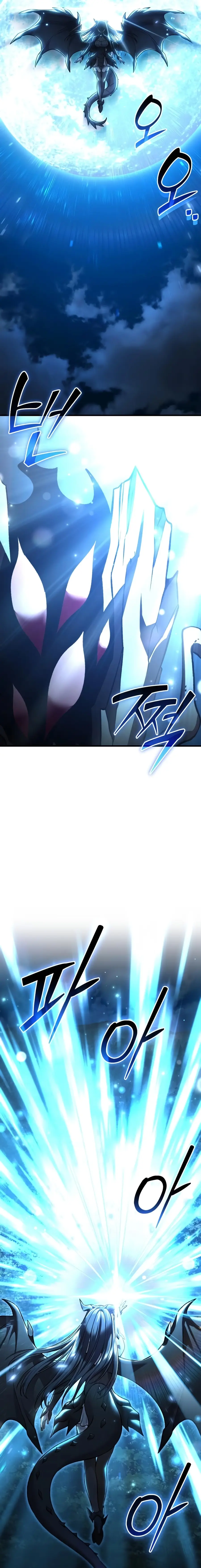 Read The Top Dungeon Farmer EN Manga Online