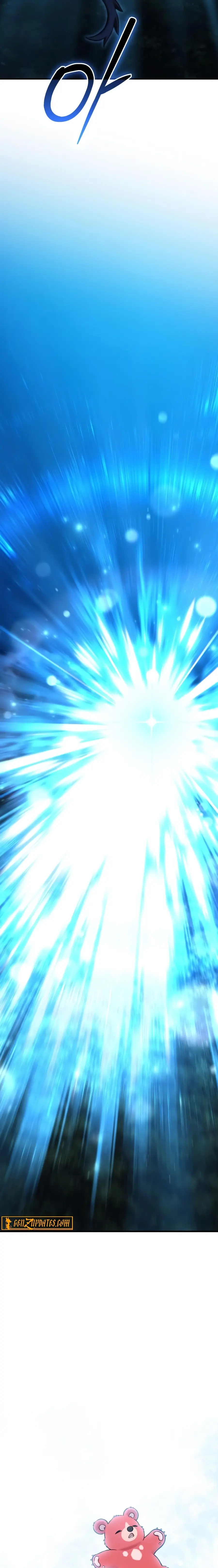 Read The Top Dungeon Farmer EN Manga Online