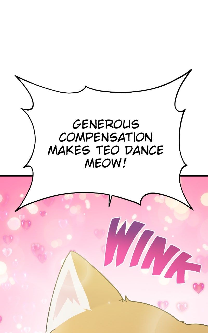 Read The Top Dungeon Farmer EN Manga Online