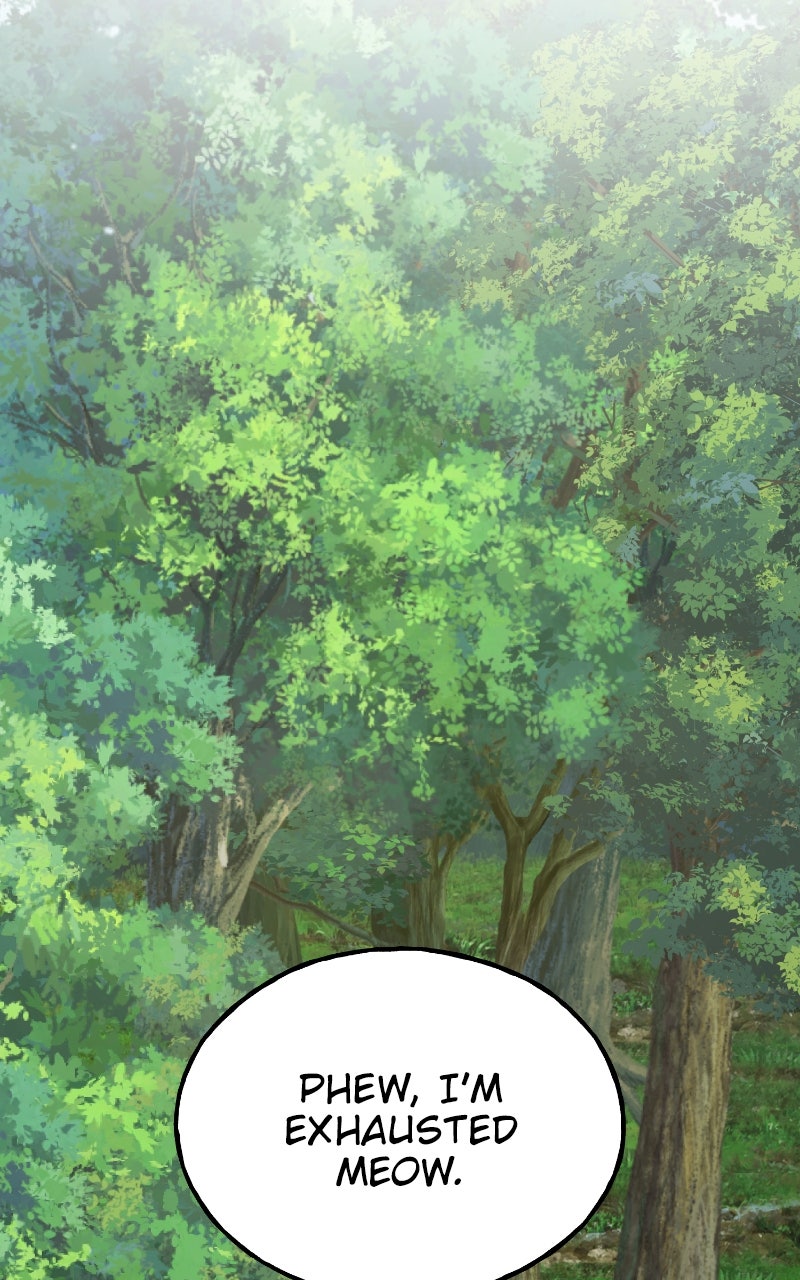 Read The Top Dungeon Farmer EN Manga Online