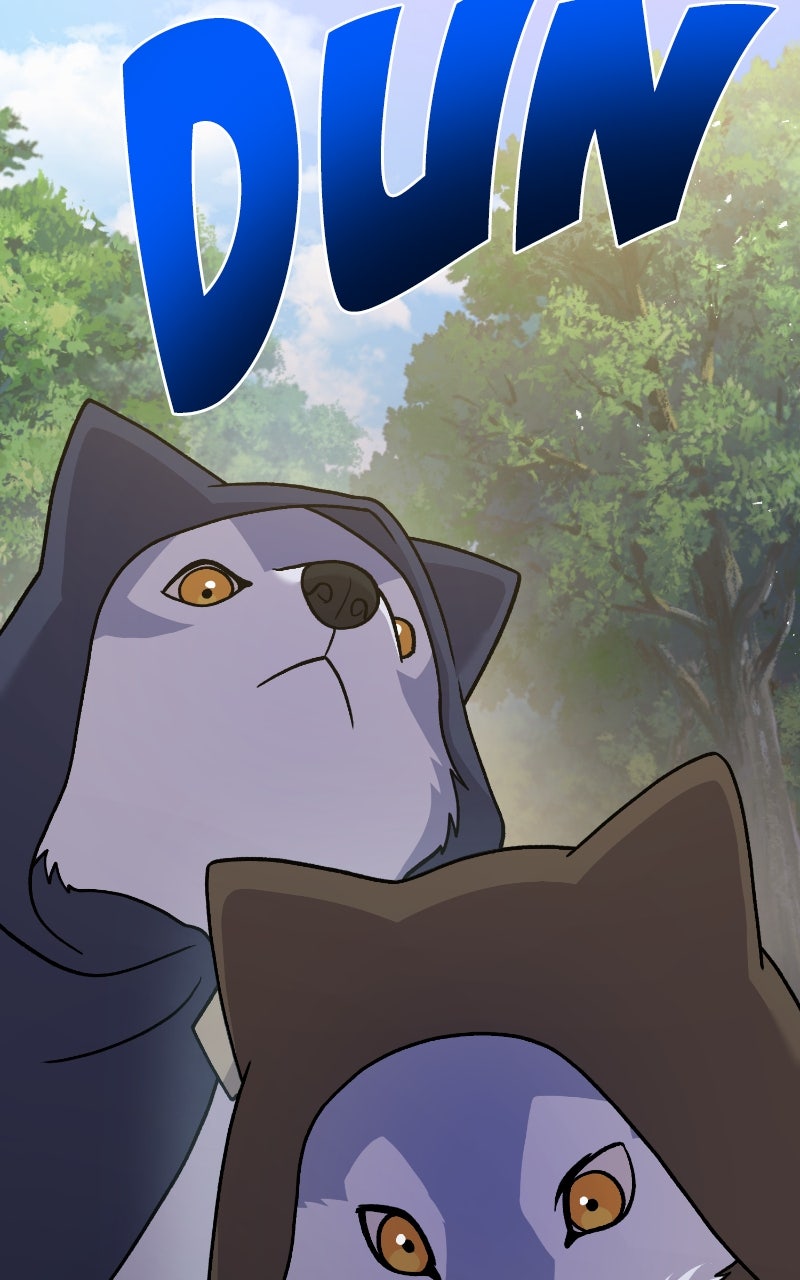 Read The Top Dungeon Farmer EN Manga Online