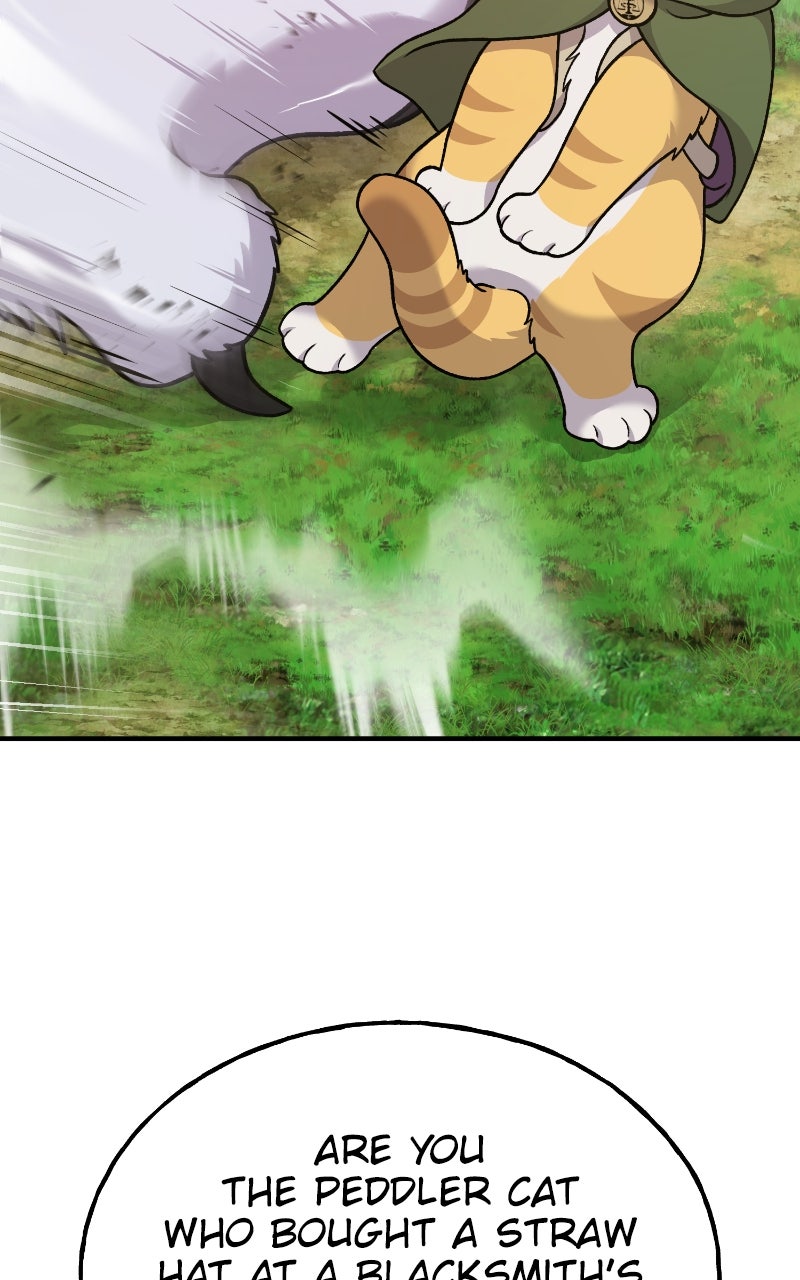 Read The Top Dungeon Farmer EN Manga Online