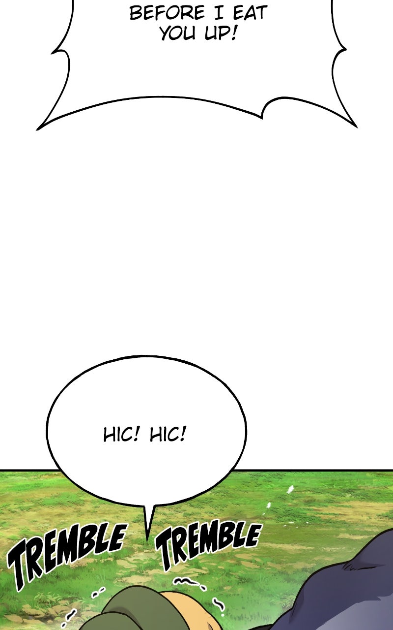 Read The Top Dungeon Farmer EN Manga Online