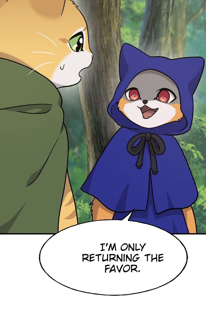 Read The Top Dungeon Farmer EN Manga Online