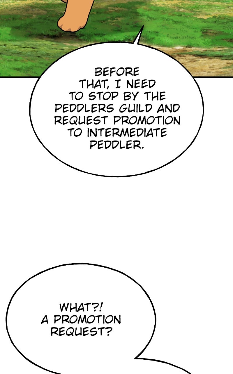 Read The Top Dungeon Farmer EN Manga Online