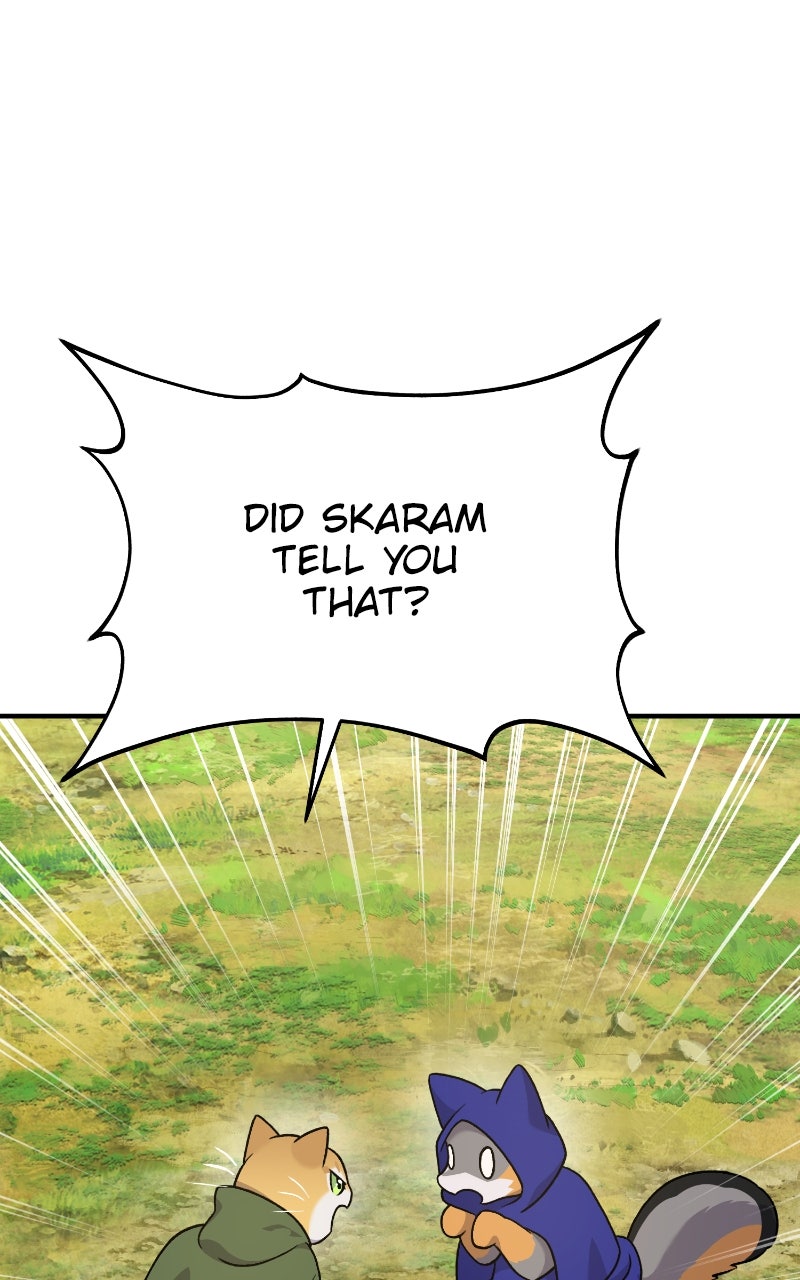 Read The Top Dungeon Farmer EN Manga Online