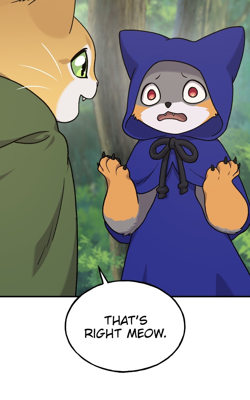 Read The Top Dungeon Farmer EN Manga Online
