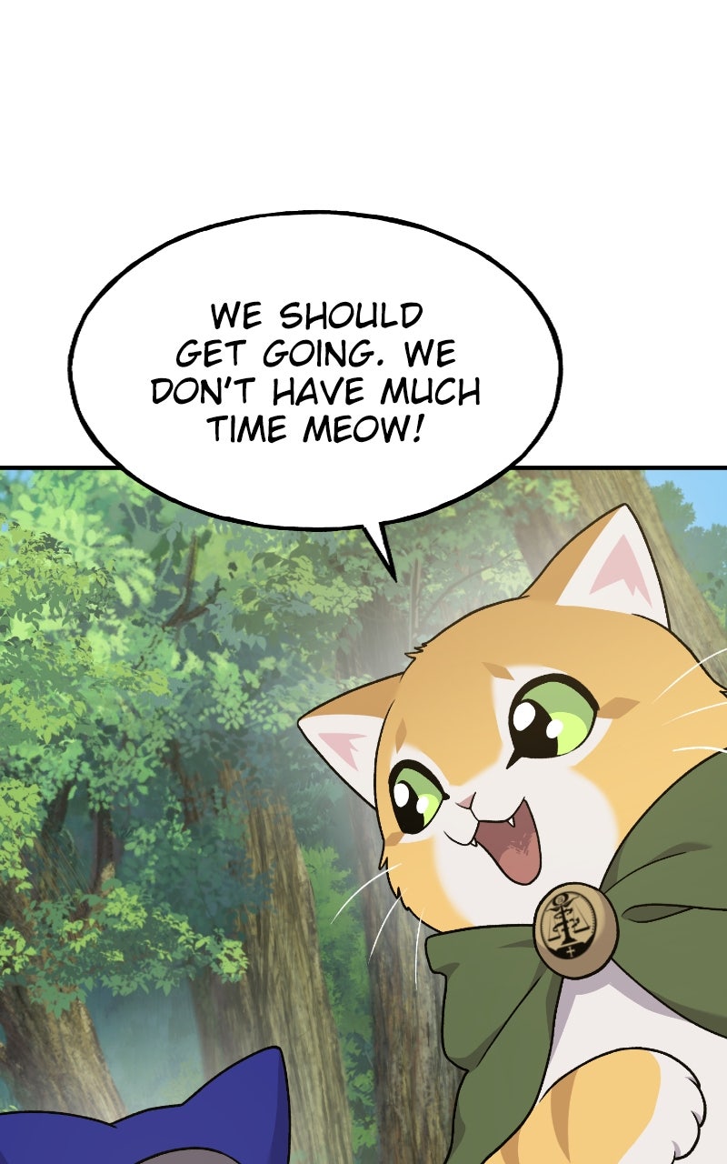 Read The Top Dungeon Farmer EN Manga Online