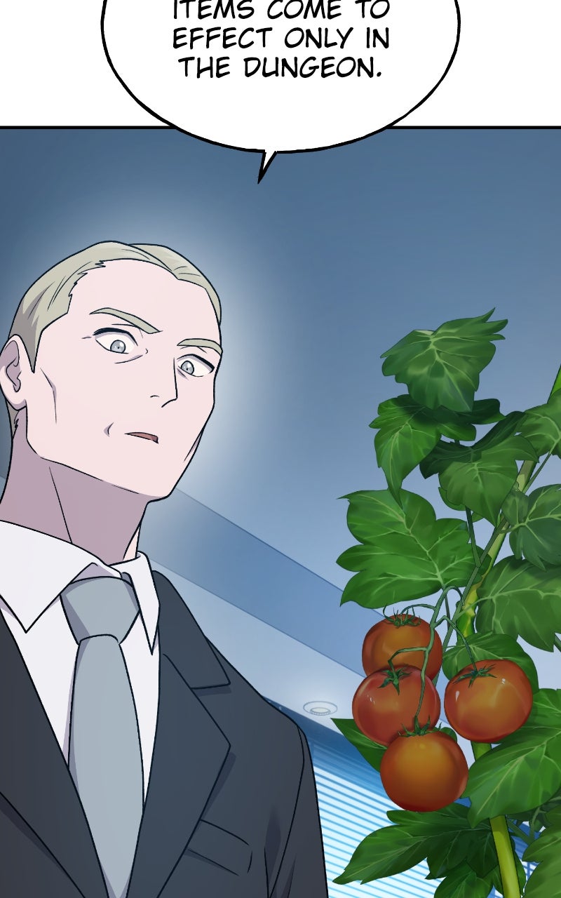 Read The Top Dungeon Farmer EN Manga Online