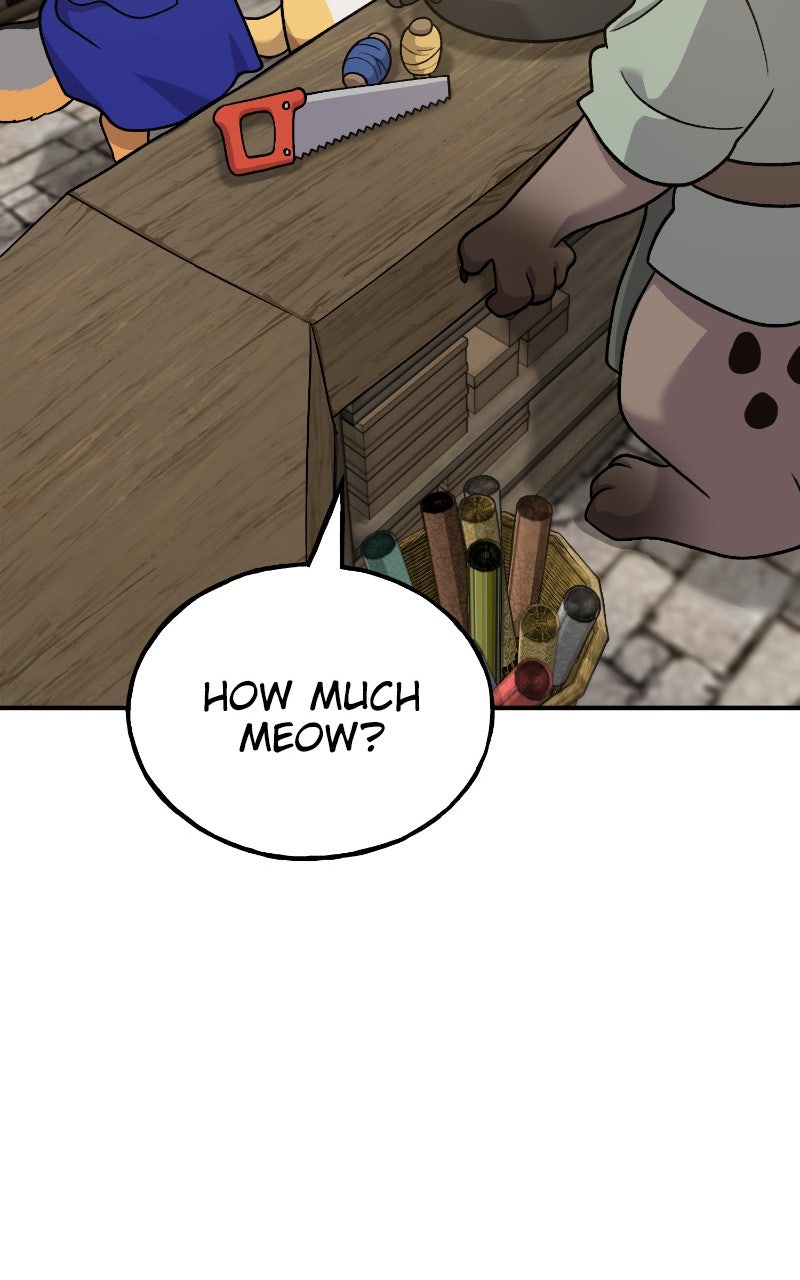 Read The Top Dungeon Farmer EN Manga Online