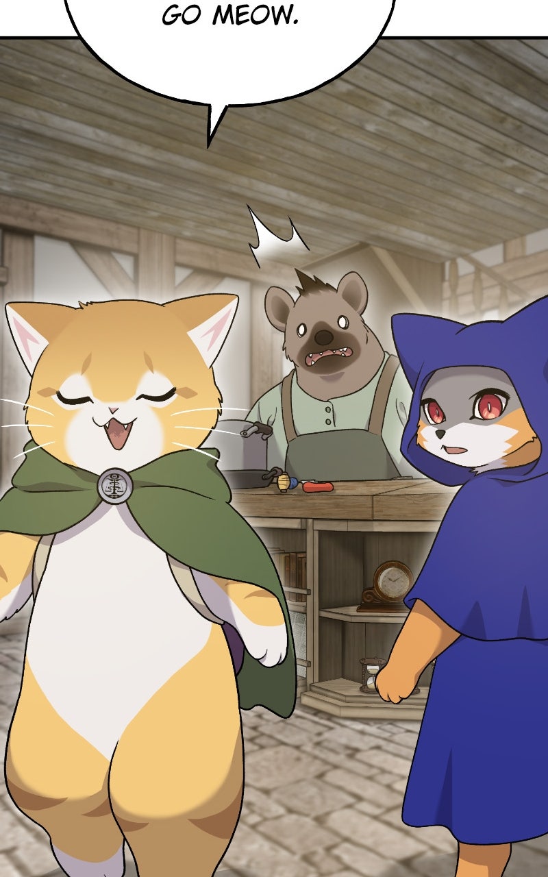 Read The Top Dungeon Farmer EN Manga Online